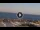 Webcam in Es Pujols (Formentera), 12.6 mi away