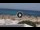 Webcam in Es Pujols (Formentera), 12.7 mi away
