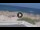Webcam in Es Pujols (Formentera), 8.1 mi away