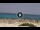Webcam in Es Pujols (Formentera), 8.1 mi away