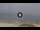 Webcam in Es Pujols (Formentera), 4 km