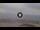 Webcam in Es Pujols (Formentera), 4 km