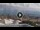 Webcam in Es Pujols (Formentera), 34 km entfernt