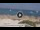 Webcam in Es Pujols (Formentera), 4 km entfernt