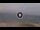 Webcam in Es Pujols (Formentera), 4 km entfernt