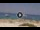 Webcam in Es Pujols (Formentera), 3.9 km