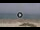 Webcam in Es Pujols (Formentera), 99.5 mi away