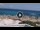 Webcam in Es Pujols (Formentera), 8 mi away