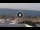 Webcam in Es Pujols (Formentera), 30.9 km entfernt