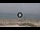 Webcam in Es Pujols (Formentera), 23.2 km entfernt