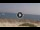 Webcam in Es Pujols (Formentera), 5.1 km