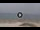Webcam in Es Pujols (Formentera), 29.4 km entfernt
