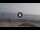 Webcam in Es Pujols (Formentera), 3.9 km