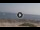 Webcam in Es Pujols (Formentera), 4 km
