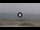 Webcam in Es Pujols (Formentera), 30.6 km entfernt