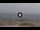 Webcam in Es Pujols (Formentera), 30.9 km entfernt