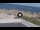 Webcam in Es Pujols (Formentera), 8.1 mi away