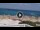 Webcam in Es Pujols (Formentera), 11.4 mi away