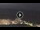 Webcam in Es Pujols (Formentera), 29.4 km entfernt