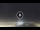 Webcam in Es Pujols (Formentera), 4 km entfernt