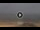 Webcam in Es Pujols (Formentera), 11.8 mi away