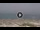 Webcam in Es Pujols (Formentera), 11.4 mi away