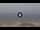 Webcam in Es Pujols (Formentera), 11.5 mi away