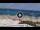 Webcam in Es Pujols (Formentera), 29.7 km