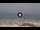 Webcam in Es Pujols (Formentera), 11.9 mi away