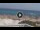 Webcam in Es Pujols (Formentera), 11.1 mi away