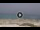 Webcam in Es Pujols (Formentera), 1.9 mi away