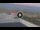 Webcam in Es Pujols (Formentera), 8 mi away
