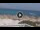 Webcam in Es Pujols (Formentera), 28.8 km entfernt