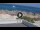 Webcam in Es Pujols (Formentera), 29.7 km entfernt