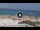 Webcam in Es Pujols (Formentera), 28.8 km