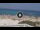 Webcam in Es Pujols (Formentera), 28.8 km