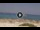 Webcam in Es Pujols (Formentera), 29.8 km entfernt