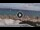 Webcam in Es Pujols (Formentera), 8.1 mi away