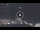Webcam in Es Pujols (Formentera), 32.5 km entfernt