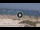Webcam in Es Pujols (Formentera), 11.5 mi away