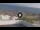 Webcam in Es Pujols (Formentera), 12.7 mi away