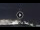 Webcam in Es Pujols (Formentera), 8 mi away