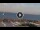 Webcam in Es Pujols (Formentera), 3.9 km entfernt