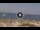 Webcam in Es Pujols (Formentera), 5.1 km entfernt