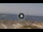 Webcam in Es Pujols (Formentera), 3.9 km