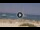 Webcam in Es Pujols (Formentera), 29.4 km