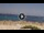 Webcam in Es Pujols (Formentera), 3.9 km