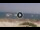 Webcam in Es Pujols (Formentera), 1.5 mi away