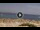 Webcam in Es Pujols (Formentera), 11.4 mi away