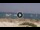 Webcam in Es Pujols (Formentera), 3.8 km